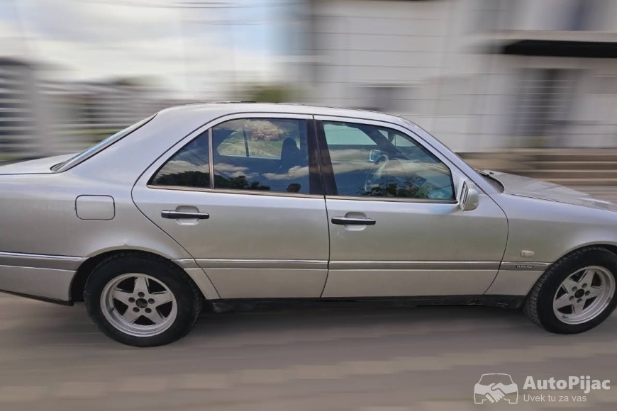 Screenshot_20240529_231806_Gallery