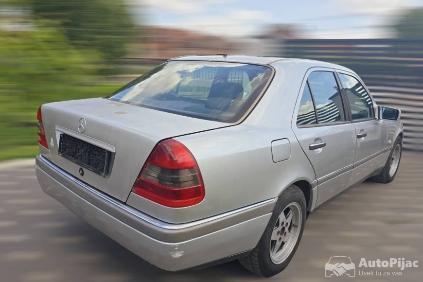 Screenshot_20240529_231825_Gallery