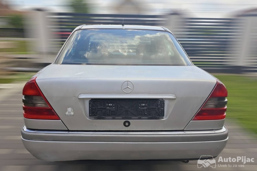 Screenshot_20240529_233035_Gallery