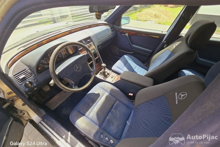 Screenshot_20240529_233952_Gallery