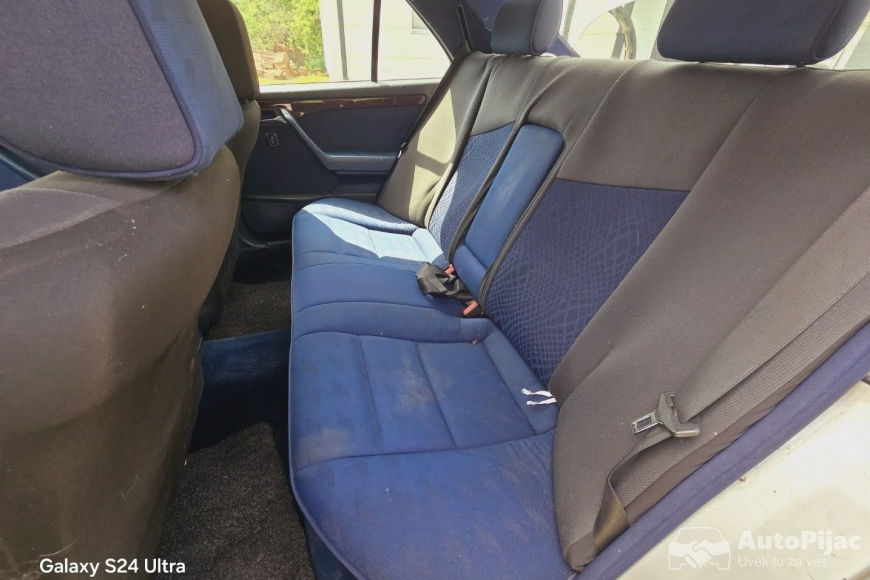 Screenshot_20240529_234015_Gallery (1)