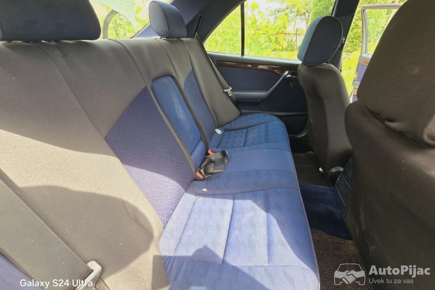 Screenshot_20240529_234029_Gallery