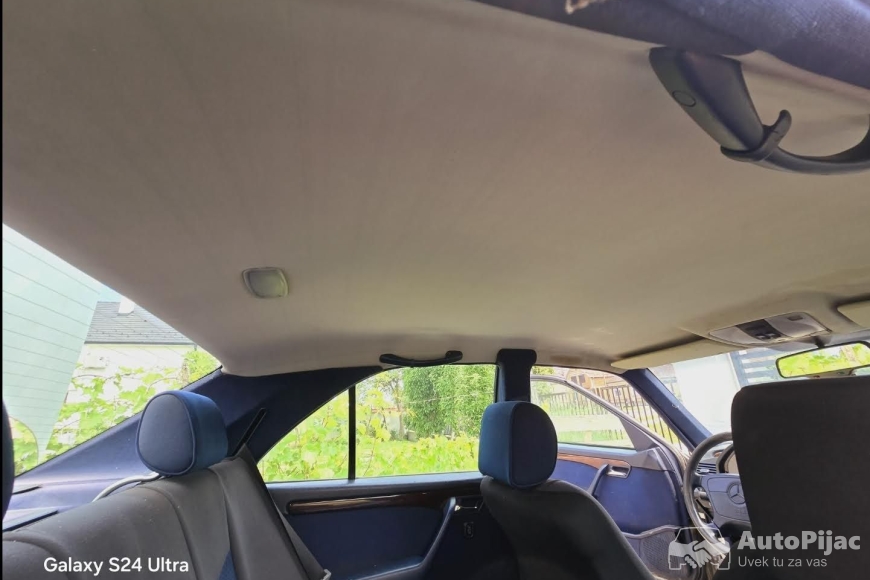 Screenshot_20240529_234040_Gallery