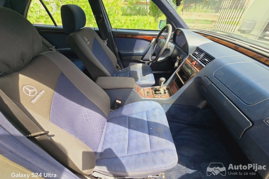 Screenshot_20240529_234055_Gallery