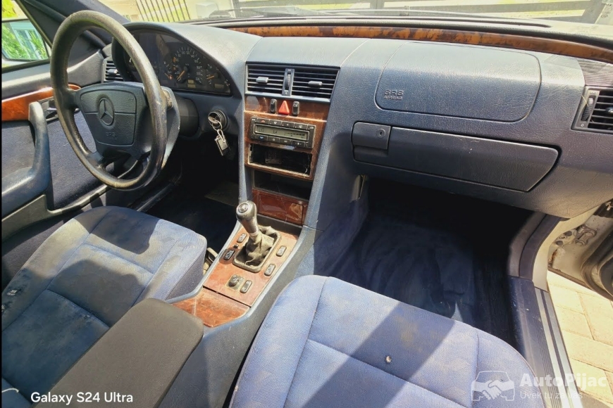 Screenshot_20240529_234106_Gallery