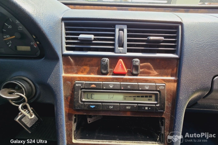 Screenshot_20240529_234116_Gallery