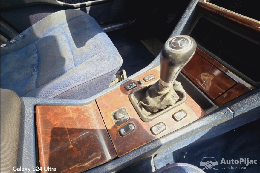 Screenshot_20240529_234127_Gallery