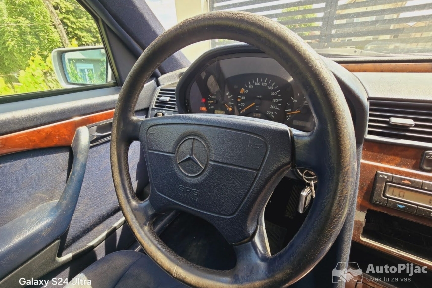 Screenshot_20240529_234138_Gallery