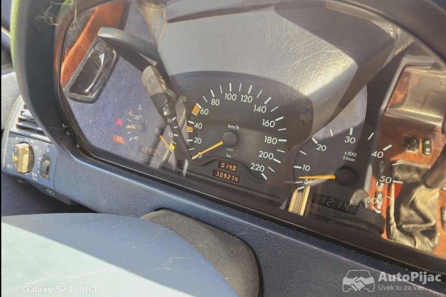 Screenshot_20240529_234147_Gallery