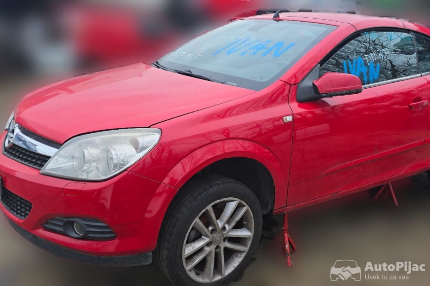 Lumii_20250216_224609609