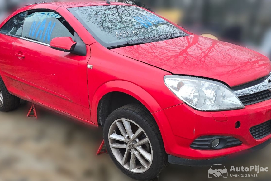 Lumii_20250216_224841995