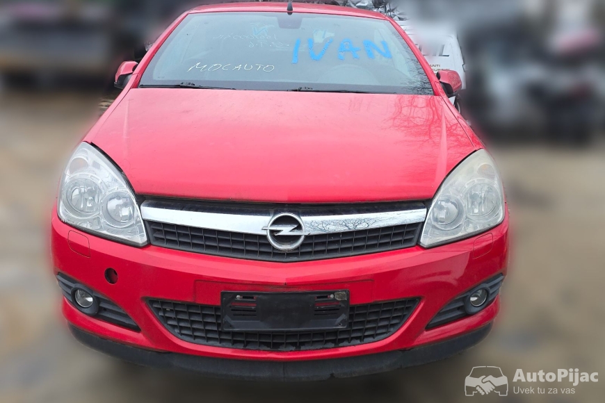 Lumii_20250216_225033426