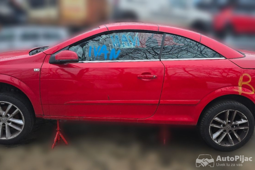 Lumii_20250216_230254102