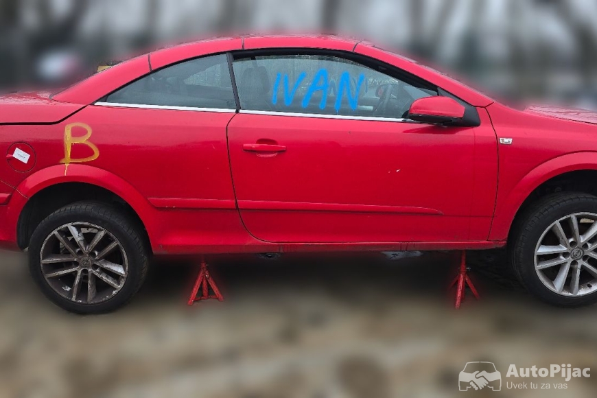 Lumii_20250216_230453498