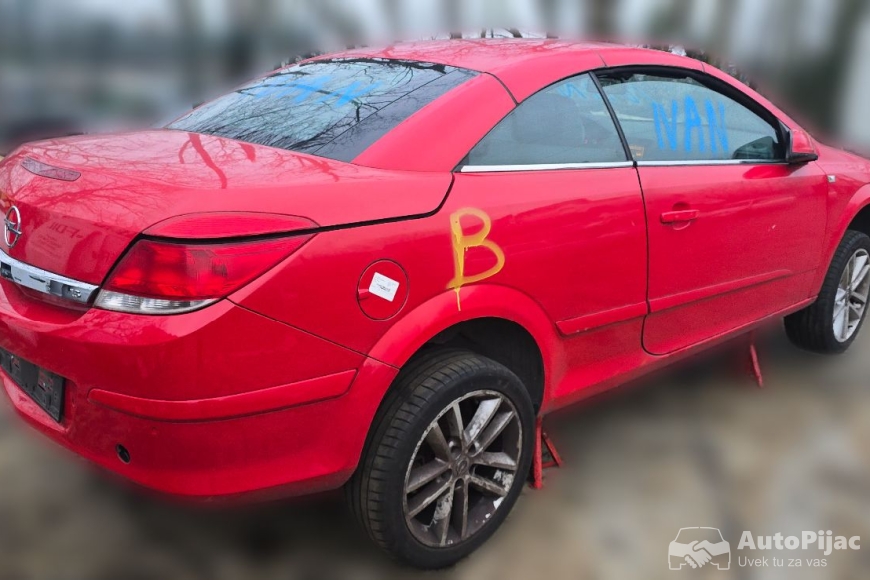 Lumii_20250216_230655166