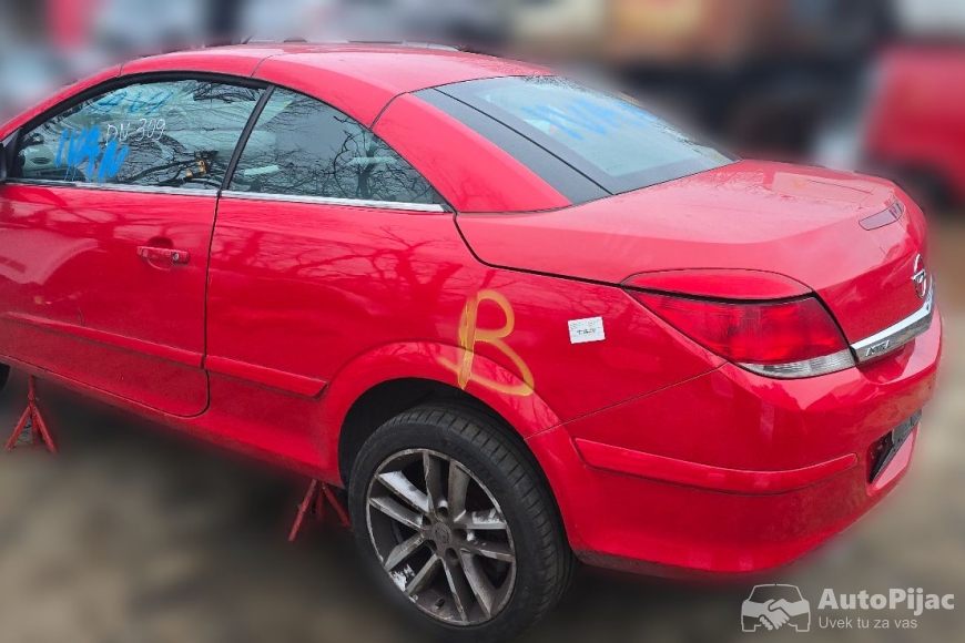 Lumii_20250216_230811221