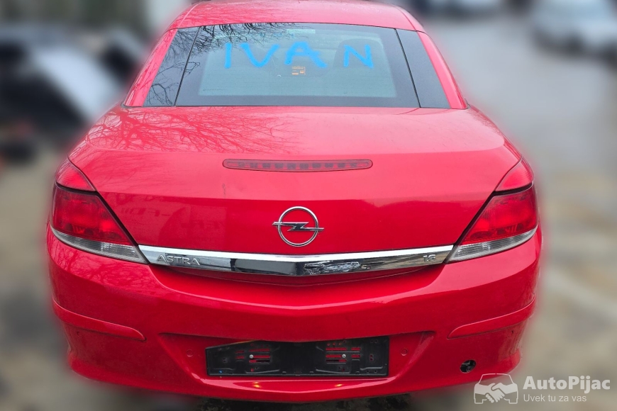 Lumii_20250216_230854761