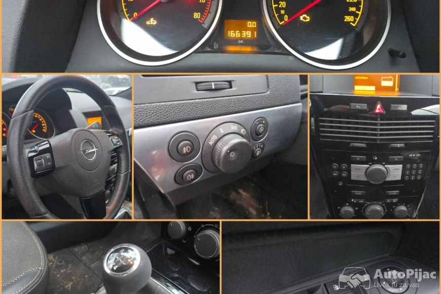 PhotoCollage_20250216_234338823