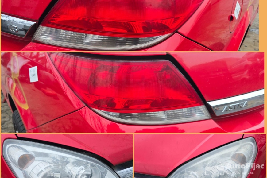 PhotoCollage_20250216_234643744