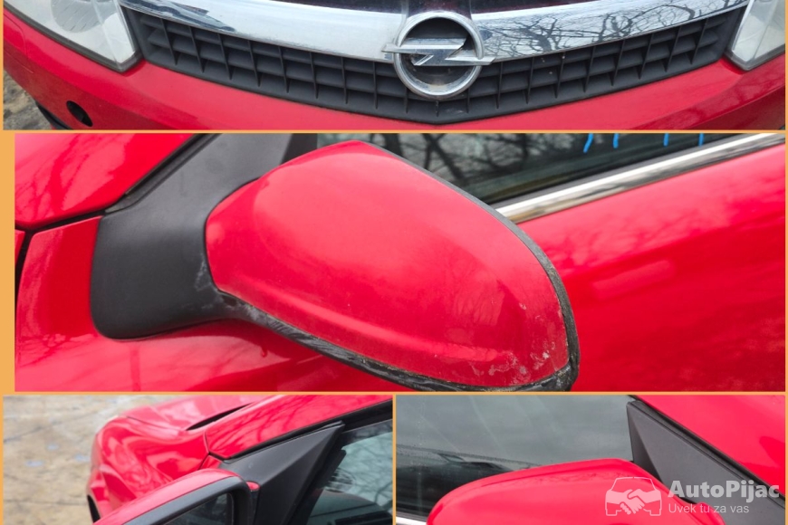 PhotoCollage_20250216_234837149