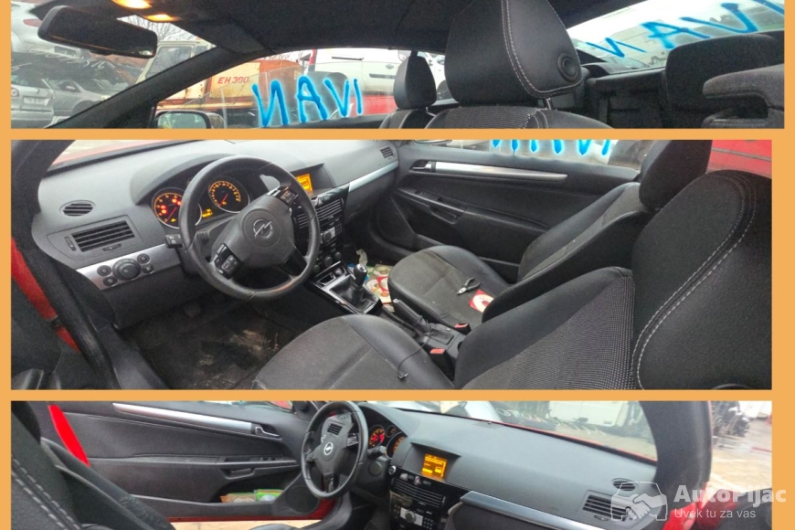 PhotoCollage_20250216_235405263