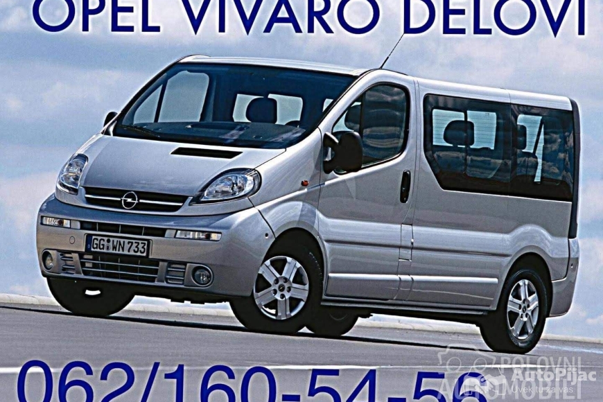 9c6c929d6482-1920x1080