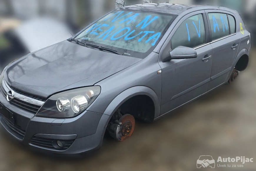 Lumii_20250302_213258364