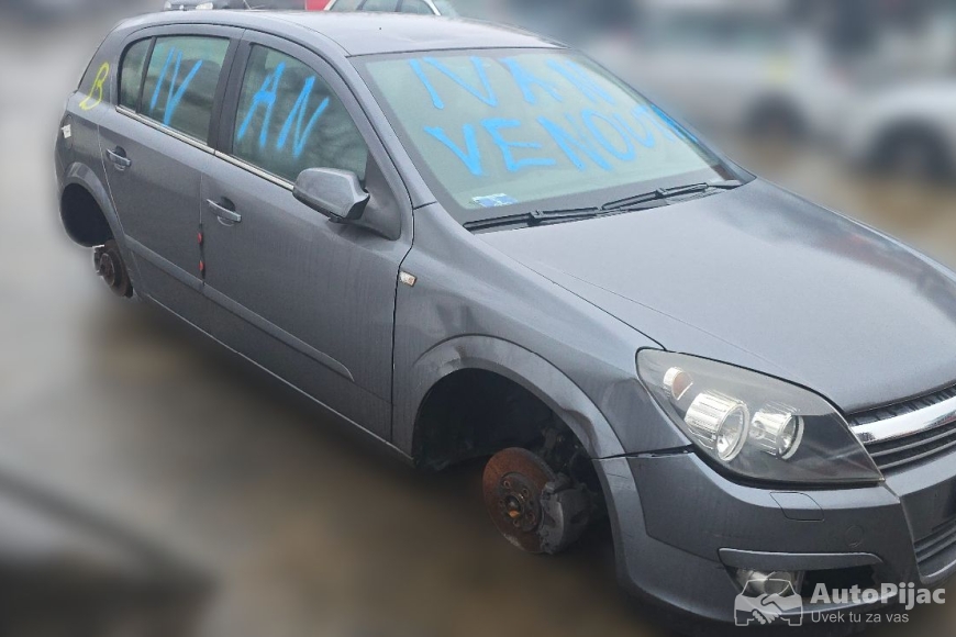 Lumii_20250302_213506614