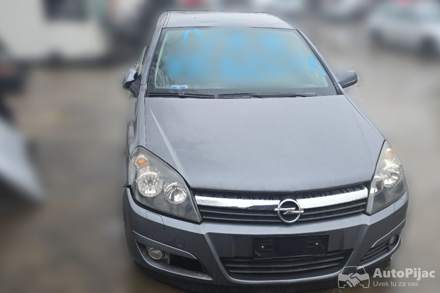 Lumii_20250302_213728648