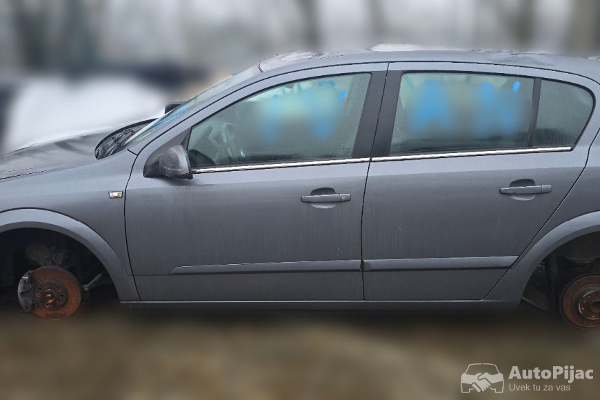 Lumii_20250302_213918440