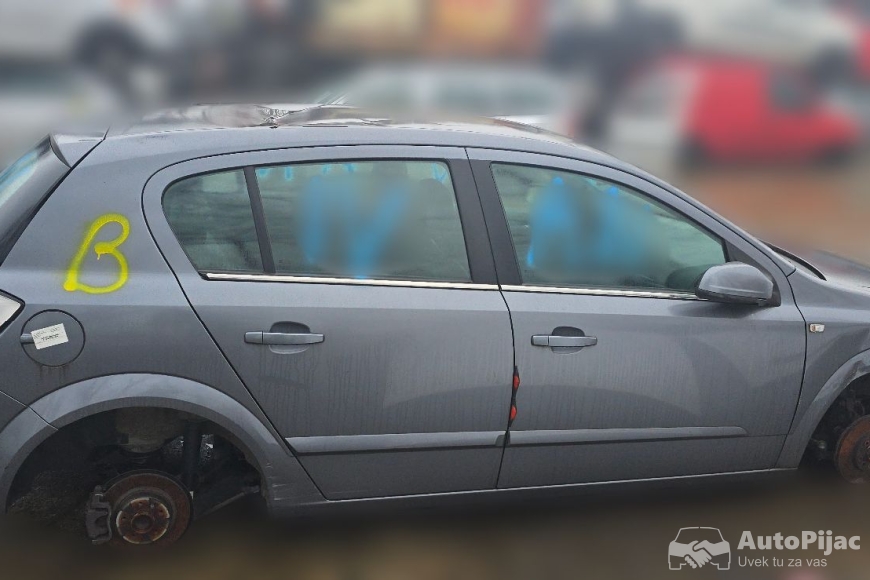 Lumii_20250302_214034664