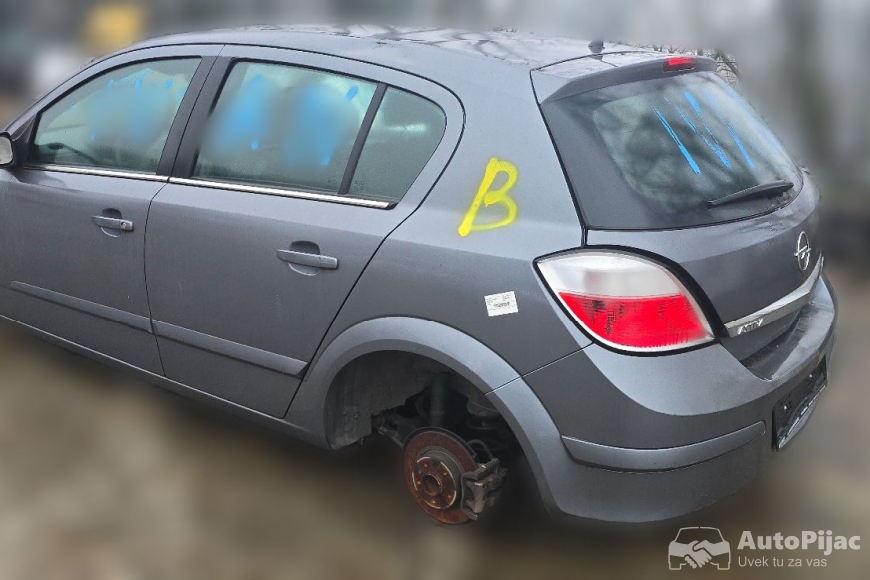 Lumii_20250302_214254481