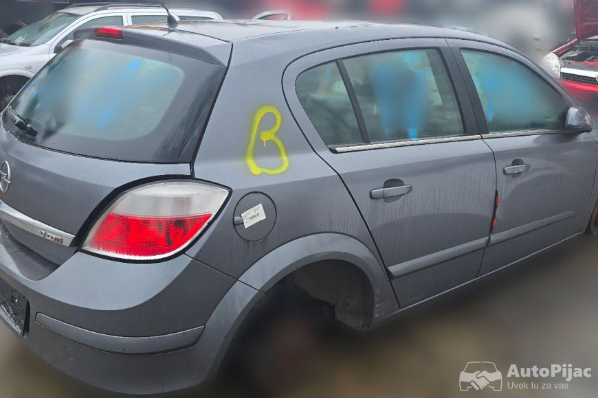 Lumii_20250302_214733706