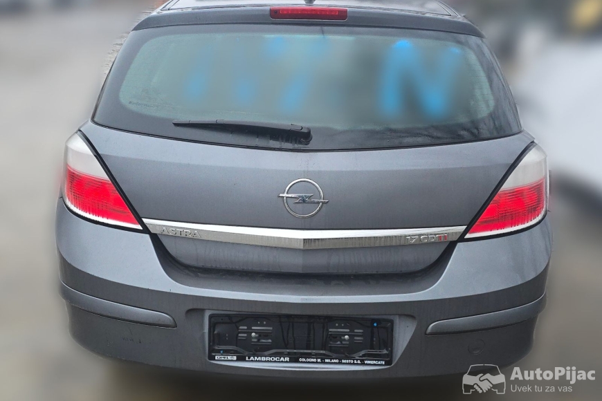 Lumii_20250302_215001304