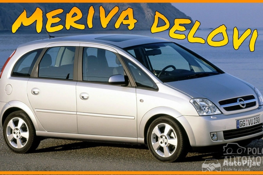 2cd420b1e9ab-1920x1080