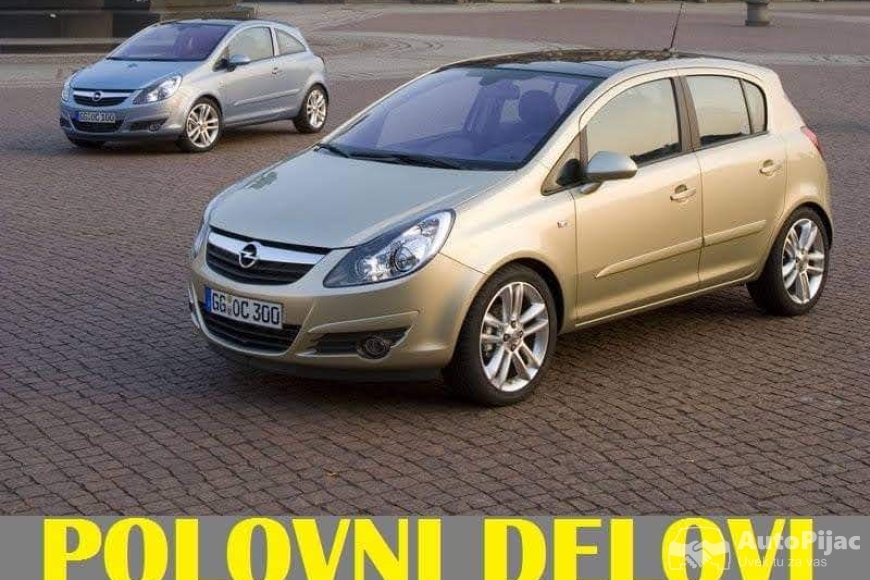 FB_IMG_1600410492034