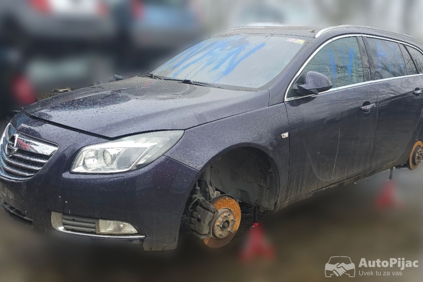 Lumii_20250409_230036768