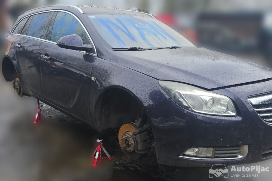 Lumii_20250409_230326775