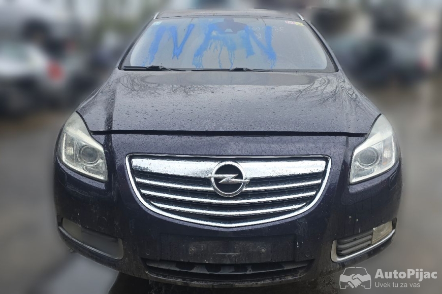 Lumii_20250409_230508615