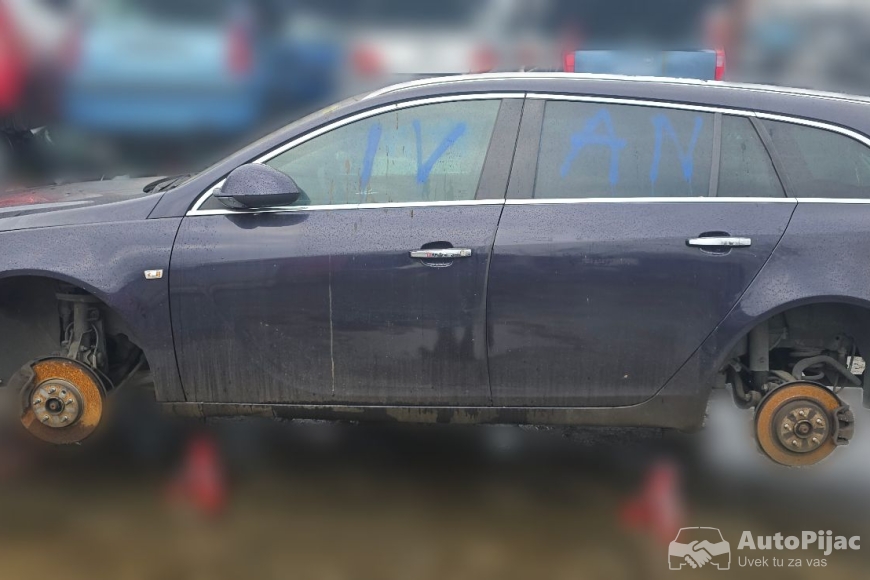 Lumii_20250409_230641169