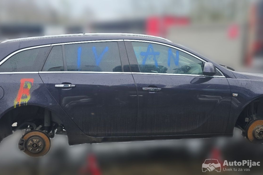 Lumii_20250409_230802217