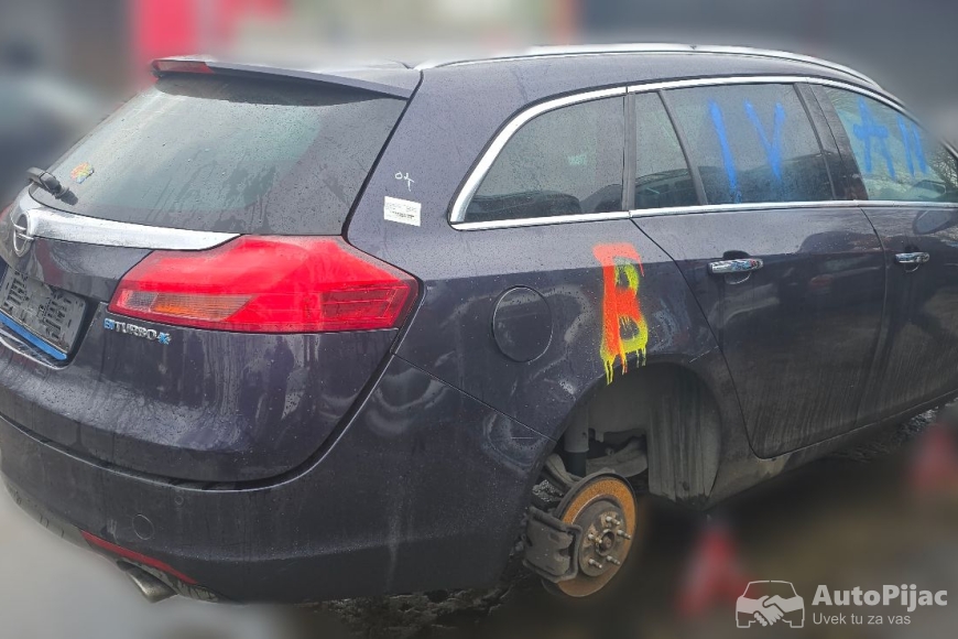 Lumii_20250409_230933677