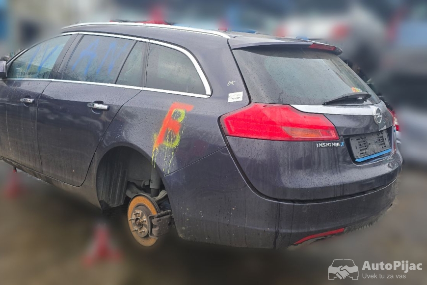 Lumii_20250409_231218174