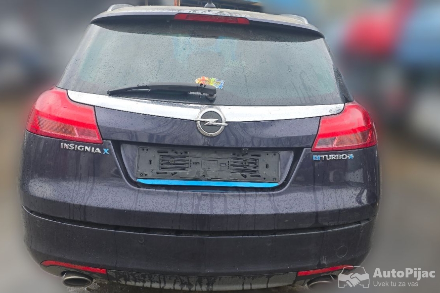 Lumii_20250409_231323153