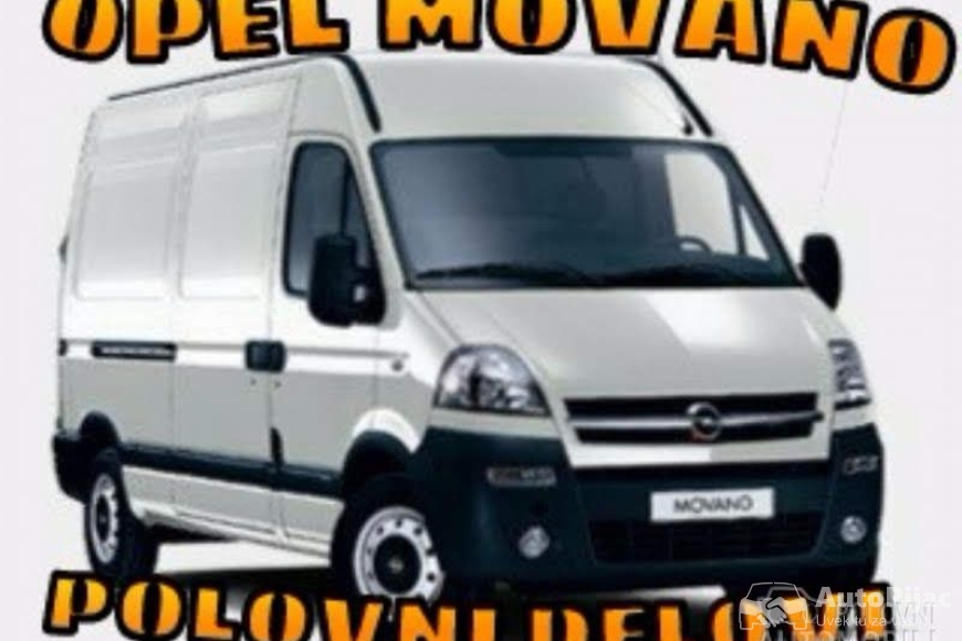 ef8dd931f519-800x600