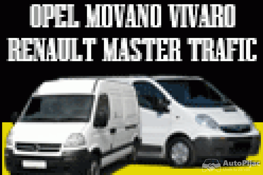 movanovivaromasterm