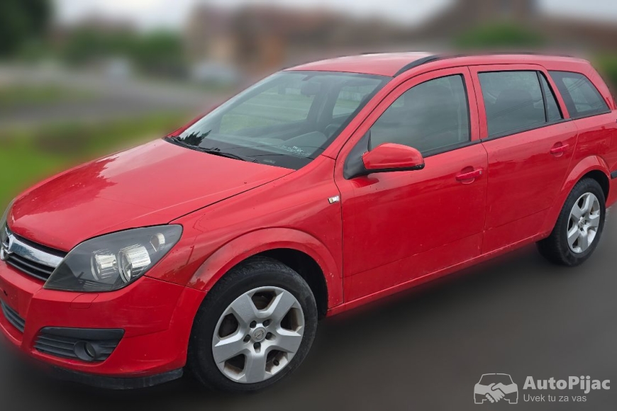 Lumii_20250529_225111048