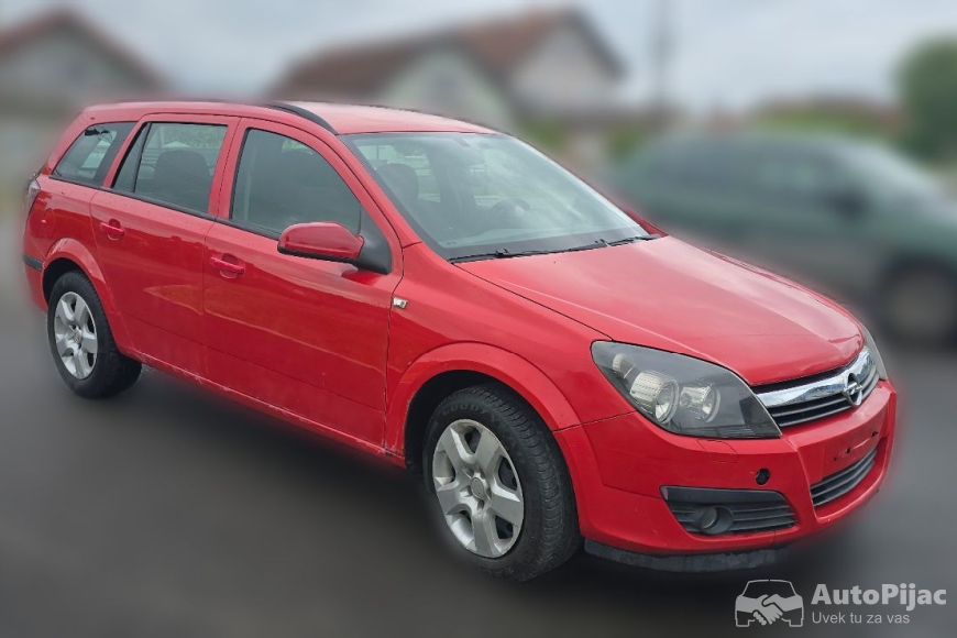 Lumii_20250529_225226971