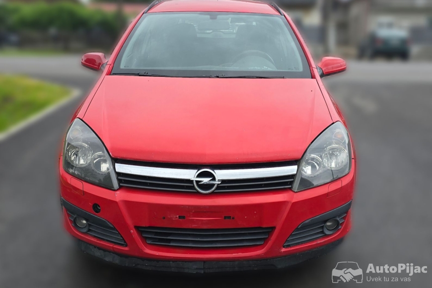 Lumii_20250529_225328988