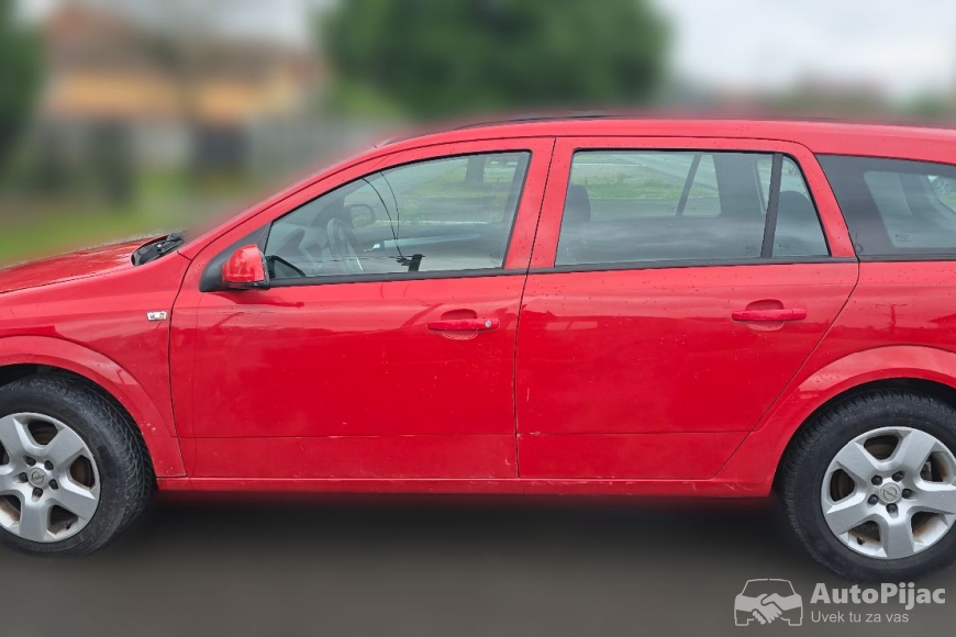 Lumii_20250529_225413647